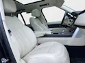 Land Rover Range Rover P530 4.4 V8 Autobiography Automatic
