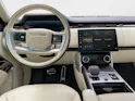 Land Rover Range Rover P530 4.4 V8 Autobiography Automatic