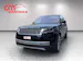 Land Rover Range Rover P530 4.4 V8 Autobiography Automatic