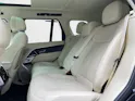 Land Rover Range Rover P530 4.4 V8 Autobiography Automatic