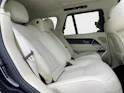 Land Rover Range Rover P530 4.4 V8 Autobiography Automatic