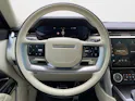 Land Rover Range Rover P530 4.4 V8 Autobiography Automatic