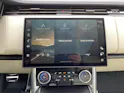 Land Rover Range Rover P530 4.4 V8 Autobiography Automatic
