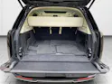 Land Rover Range Rover P530 4.4 V8 Autobiography Automatic