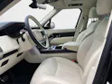 Land Rover Range Rover P530 4.4 V8 Autobiography Automatic
