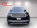 Land Rover Range Rover P530 4.4 V8 Autobiography Automatic