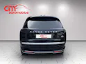 Land Rover Range Rover P530 4.4 V8 Autobiography Automatic