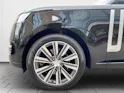 Land Rover Range Rover P530 4.4 V8 Autobiography Automatic