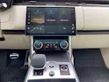 Land Rover Range Rover P530 4.4 V8 Autobiography Automatic