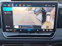 VW Tiguan 2.0 TSI DSG R-Line 4Motion