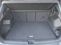 VW Tiguan 2.0 TSI DSG R-Line 4Motion
