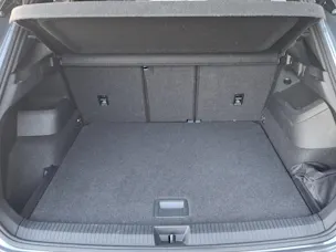VW Tiguan 2.0 TSI DSG R-Line 4Motion