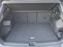 VW Tiguan 2.0 TSI DSG R-Line 4Motion