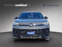 VW Tiguan 2.0 TSI DSG R-Line 4Motion