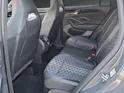 VW Tiguan 2.0 TSI DSG R-Line 4Motion