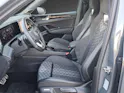 VW Tiguan 2.0 TSI DSG R-Line 4Motion