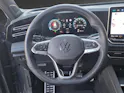VW Tiguan 2.0 TSI DSG R-Line 4Motion