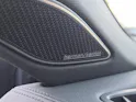 VW Tiguan 2.0 TSI DSG R-Line 4Motion