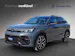 VW Tiguan 2.0 TSI DSG R-Line 4Motion