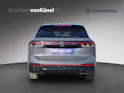 VW Tiguan 2.0 TSI DSG R-Line 4Motion