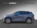 VW Tiguan 2.0 TSI DSG R-Line 4Motion