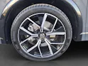 VW Tiguan 2.0 TSI DSG R-Line 4Motion