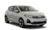 Dacia Sandero TCe 100 Journey
