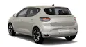 Dacia Sandero TCe 100 Journey