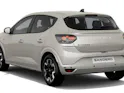 Dacia Sandero TCe 100 Journey