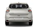 Dacia Sandero TCe 100 Journey