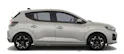 Dacia Sandero TCe 100 Journey