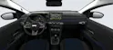 Dacia Sandero TCe 100 Journey