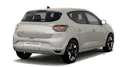 Dacia Sandero TCe 100 Journey