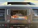 VW T6 2.0 TDI 4Motion Doka 1235 KG Nutzlast