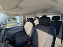 VW T6 2.0 TDI 4Motion Doka 1235 KG Nutzlast