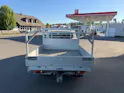 VW T6 2.0 TDI 4Motion Doka 1235 KG Nutzlast
