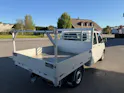 VW T6 2.0 TDI 4Motion Doka 1235 KG Nutzlast