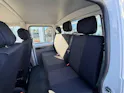 VW T6 2.0 TDI 4Motion Doka 1235 KG Nutzlast