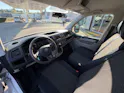 VW T6 2.0 TDI 4Motion Doka 1235 KG Nutzlast