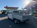 VW T6 2.0 TDI 4Motion Doka 1235 KG Nutzlast
