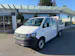 VW T6 2.0 TDI 4Motion Doka 1235 KG Nutzlast