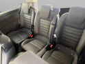 Ford Tourneo C Bus 320 L1 2.0 TDCi 185 Titanium