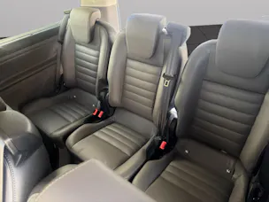 Ford Tourneo C Bus 320 L1 2.0 TDCi 185 Titanium