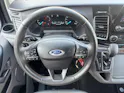 Ford Tourneo C Bus 320 L1 2.0 TDCi 185 Titanium