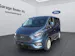 Ford Tourneo C Bus 320 L1 2.0 TDCi 185 Titanium