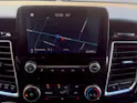 Ford Tourneo C Bus 320 L1 2.0 TDCi 185 Titanium