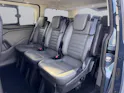 Ford Tourneo C Bus 320 L1 2.0 TDCi 185 Titanium