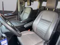 Ford Tourneo C Bus 320 L1 2.0 TDCi 185 Titanium