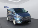 Ford Tourneo C Bus 320 L1 2.0 TDCi 185 Titanium