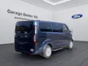 Ford Tourneo C Bus 320 L1 2.0 TDCi 185 Titanium